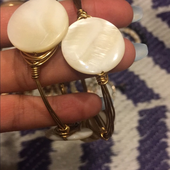 Jewelry bundle - Picture 5 of 6